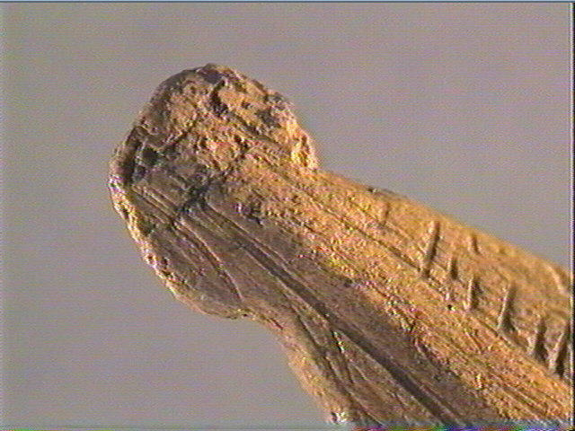Objet indéterminé_2