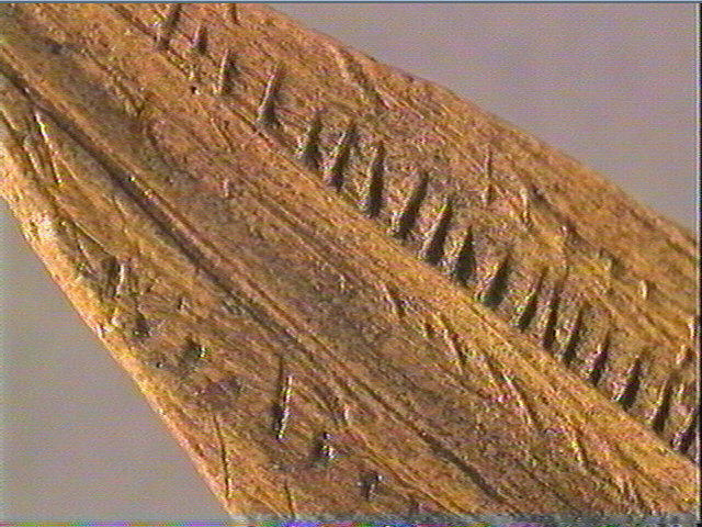 Objet indéterminé_3