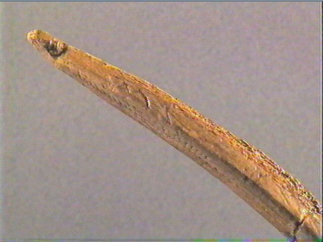 Objet indéterminé_5