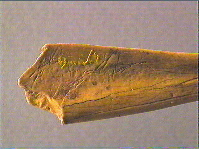Lissoir_3