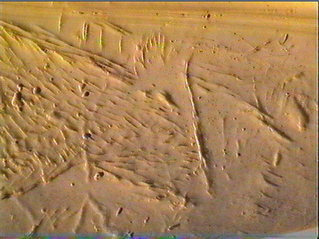 Lissoir_4
