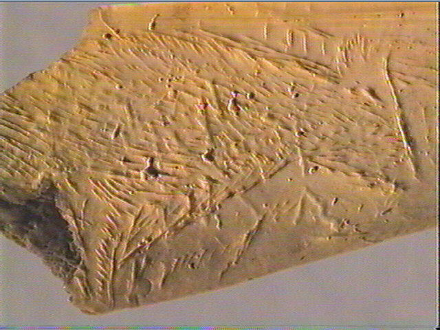 Lissoir_6