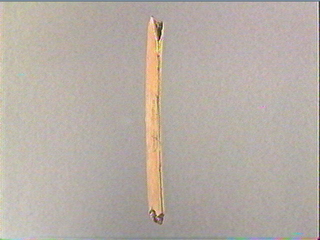 Côte_1