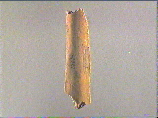 Côte_2