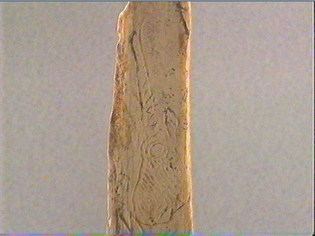 Côte_3
