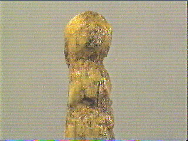 L'ébauche de poupée_3