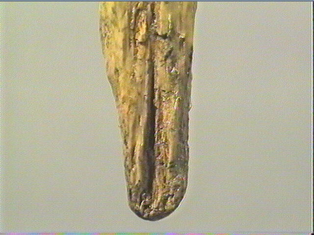 L'ébauche de poupée_6