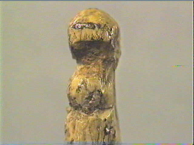 L'ébauche de poupée_4
