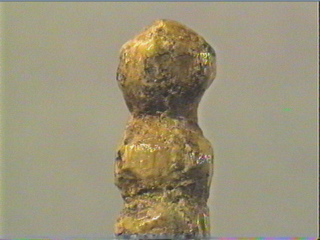 L'ébauche de poupée_5