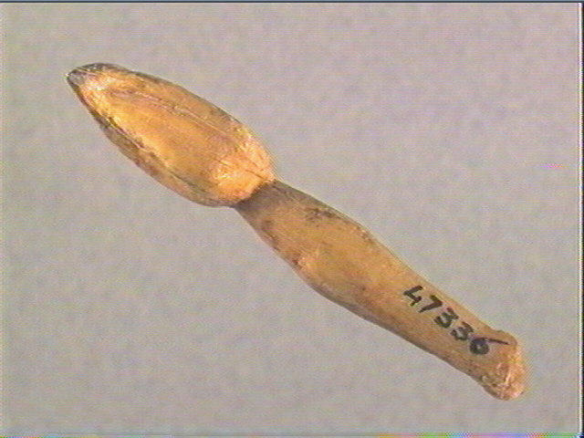 Pendeloque_1