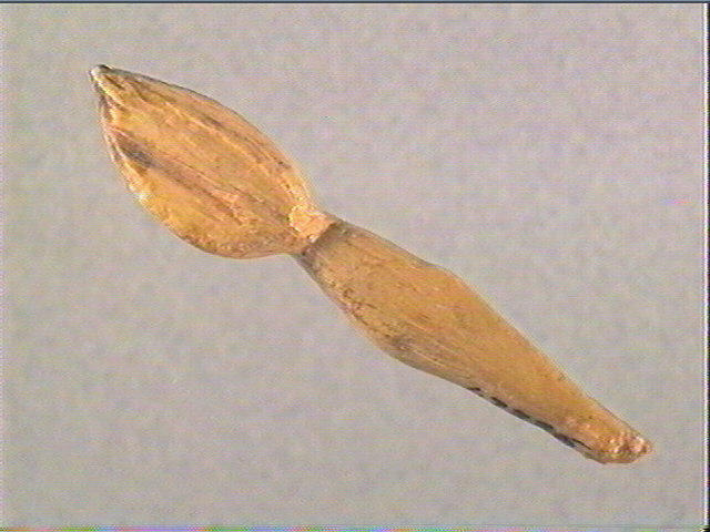 Pendeloque_2