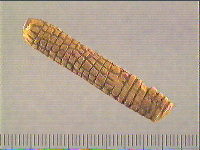 Pendeloque, baguette_0