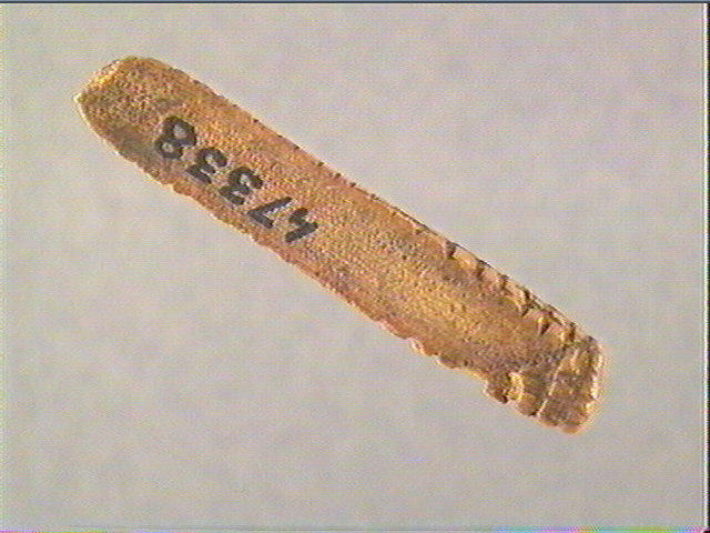 Pendeloque, baguette_2