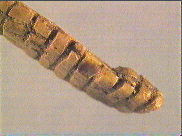 Pendeloque, baguette_3
