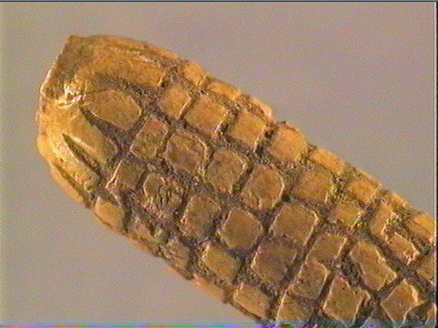 Pendeloque, baguette_4