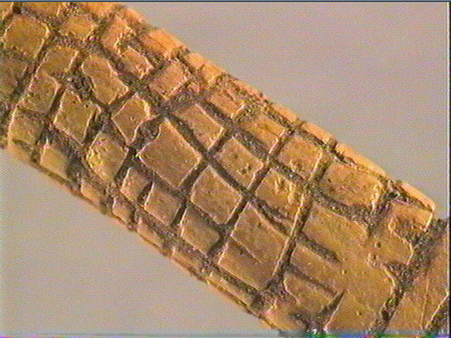 Pendeloque, baguette_5