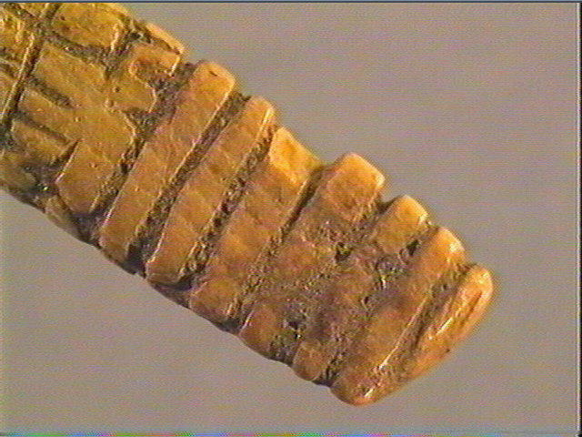Pendeloque, baguette_6
