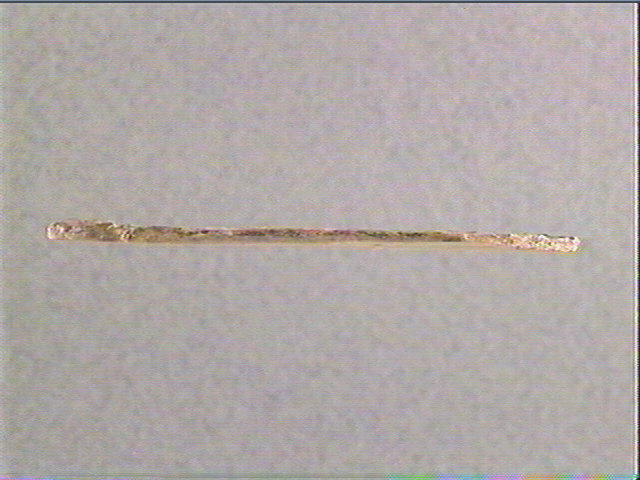 Pendeloque, lissoir_1