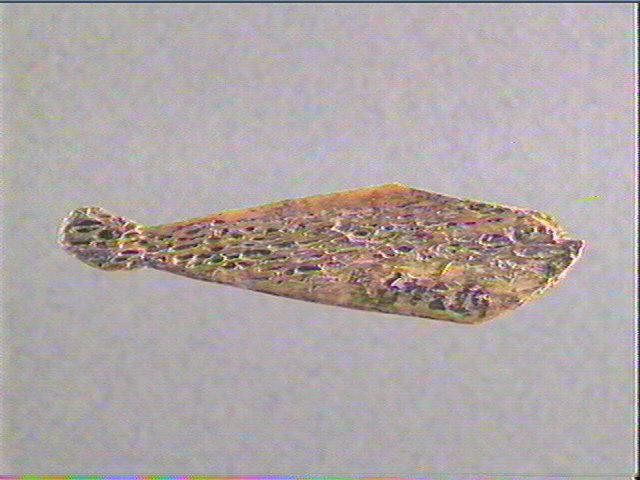 Pendeloque, lissoir_2