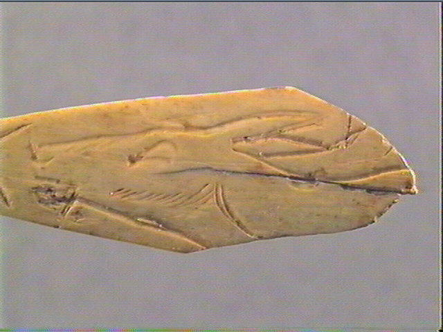 Pendeloque, lissoir_3
