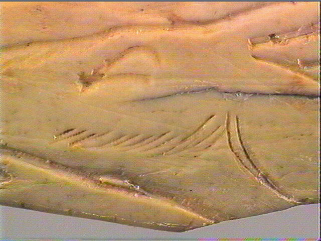Pendeloque, lissoir_4