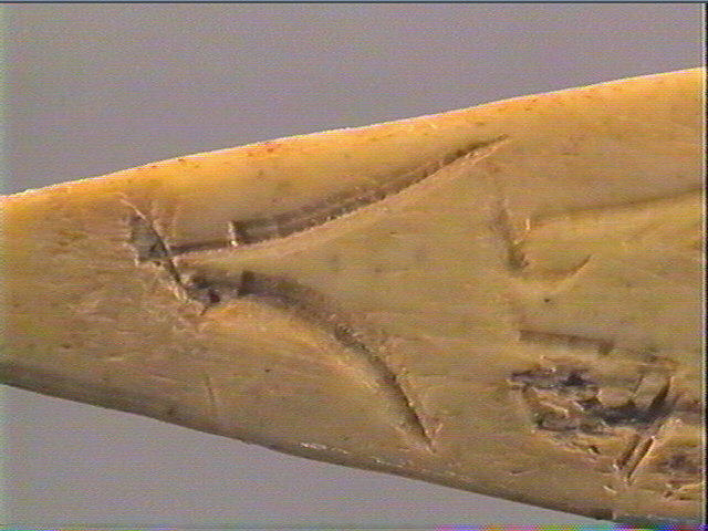 Pendeloque, lissoir_6