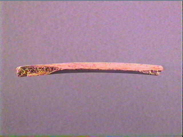 Côte_1
