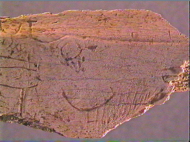 Côte_4