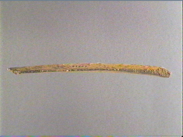 Côte_1
