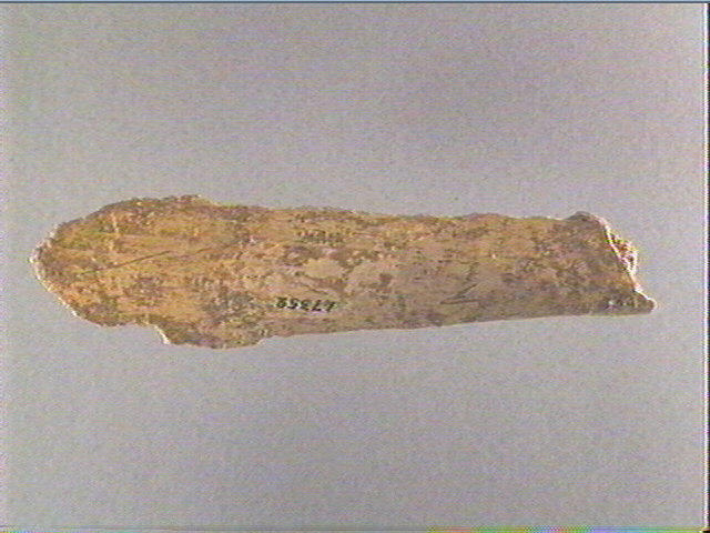 Côte_2