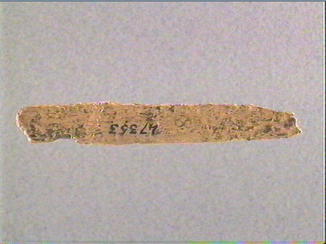 Lissoir_2