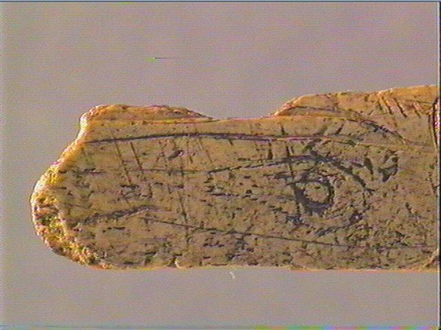 Lissoir_3