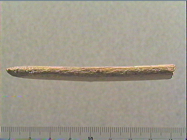 Lissoir_1