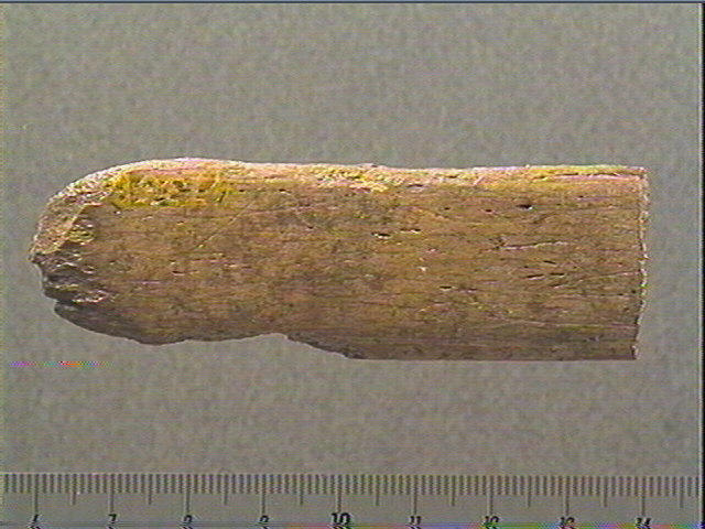 Lissoir_2