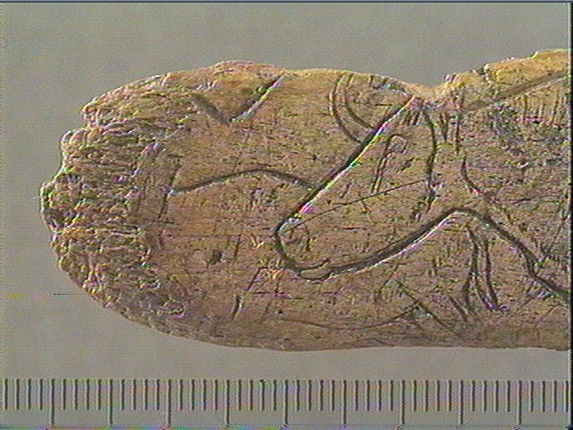 Lissoir_3