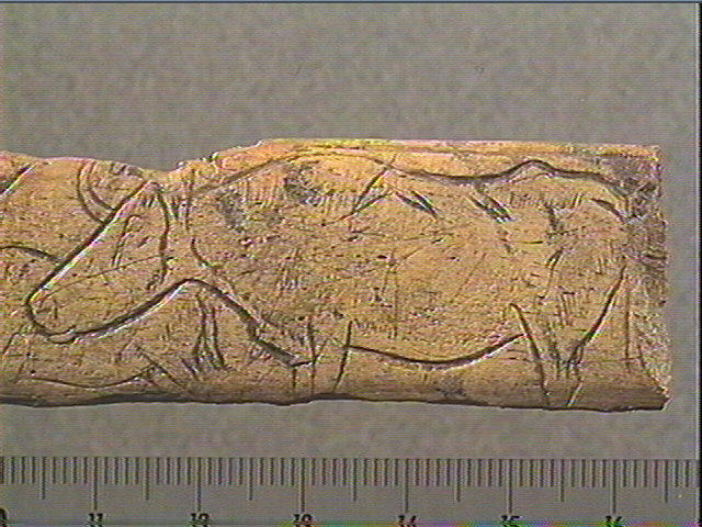 Lissoir_4