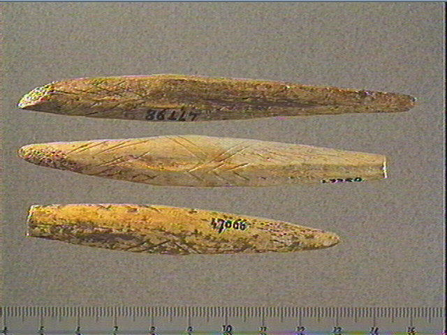 Sagaie_1
