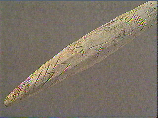 Sagaie_2