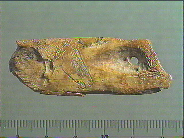 Pendeloque_0