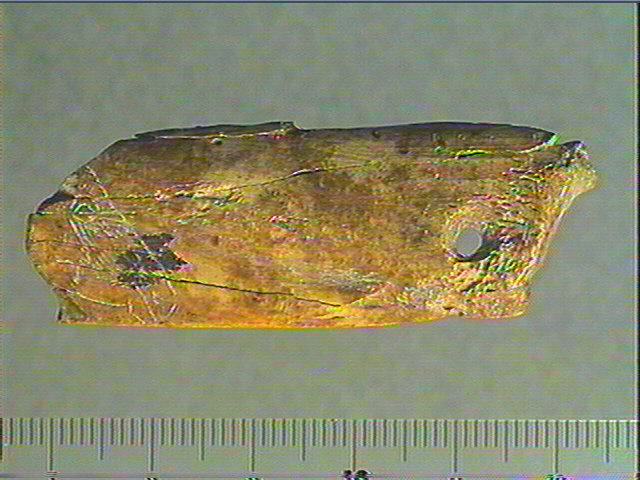 Pendeloque_1