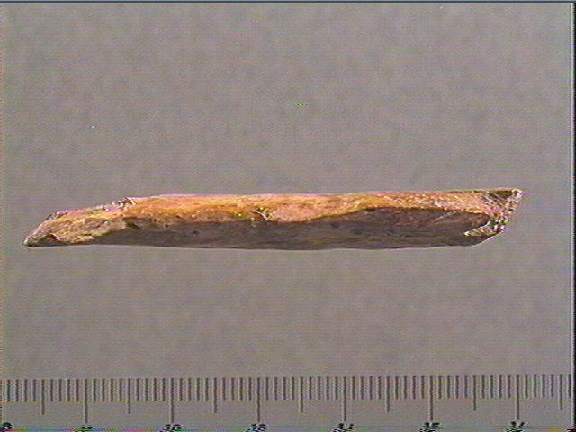 Pendeloque_2