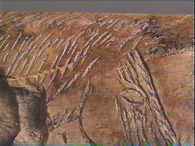Pendeloque_4