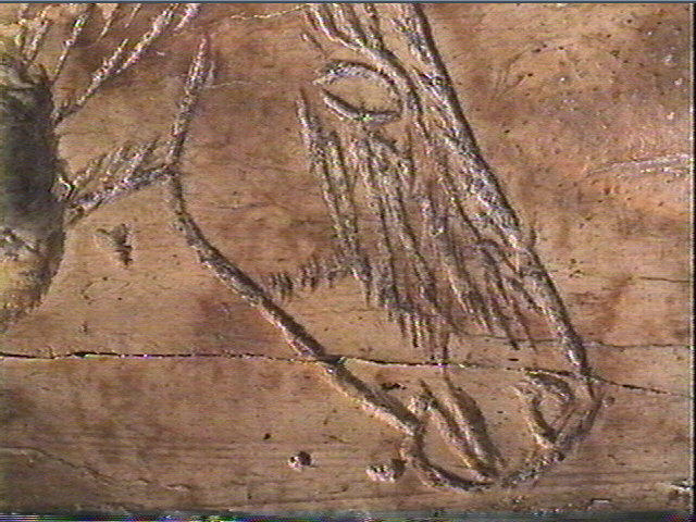 Pendeloque_5