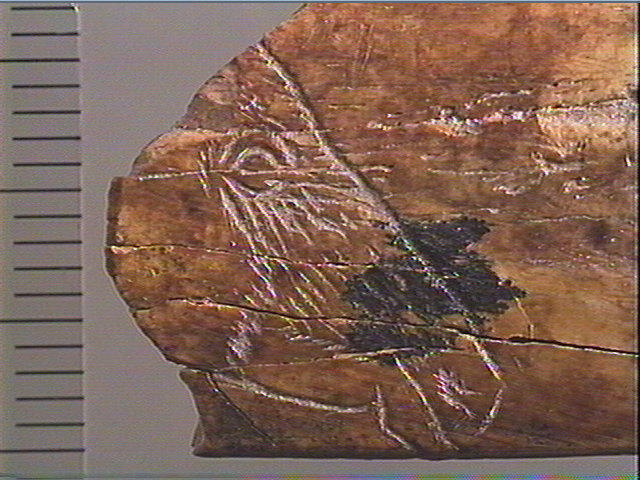 Pendeloque_6