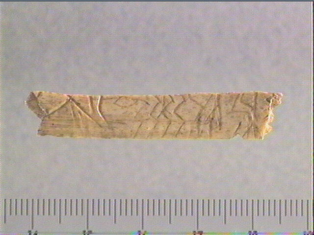 Lissoir_0