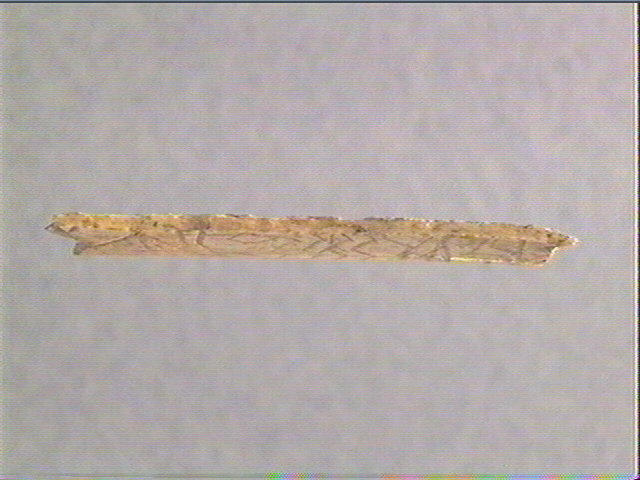 Lissoir_1