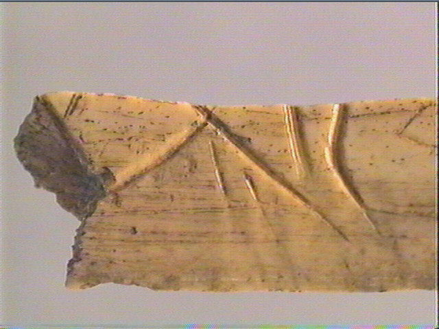 Lissoir_3