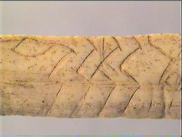 Lissoir_5