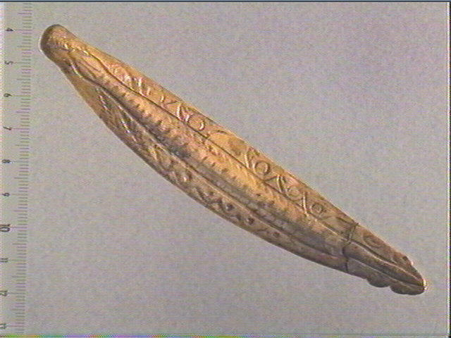 Pendeloque_0