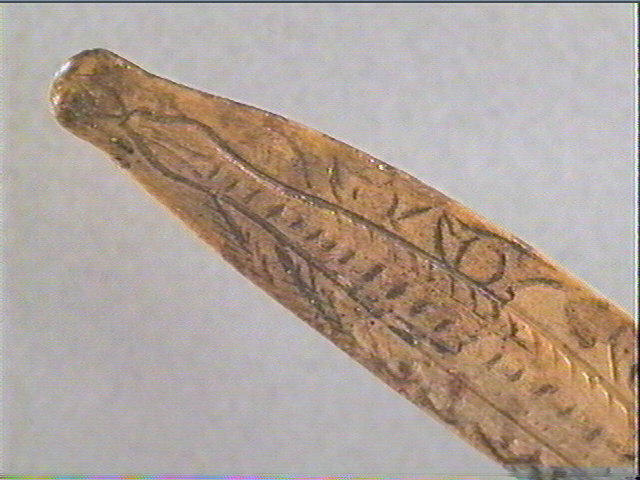 Pendeloque_4